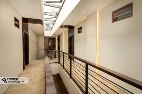 1 bedroom Apartment in Seminyak, Badung,  No. 9306 9