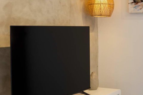 1 bedroom Apartment in Seminyak, Badung,  No. 9306 25