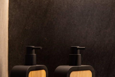 1 bedroom Apartment in Seminyak, Badung,  No. 9306 12