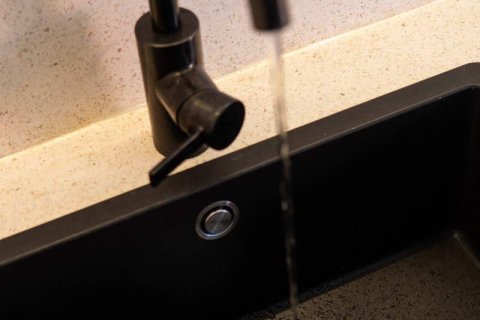 1 bedroom Apartment in Seminyak, Badung,  No. 9306 11