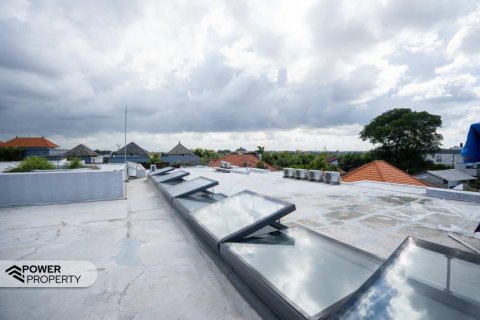 1 bedroom Apartment in Seminyak, Badung,  No. 9306 8