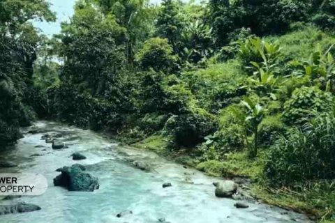 1500m2 Land in Tabanan,  No. 9307 4