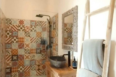 2 bedrooms Villa in Canggu, Badung,  No. 9304 6