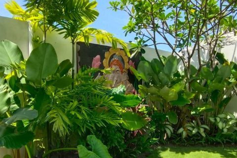 2 bedrooms Villa in Canggu, Badung,  No. 9304 21