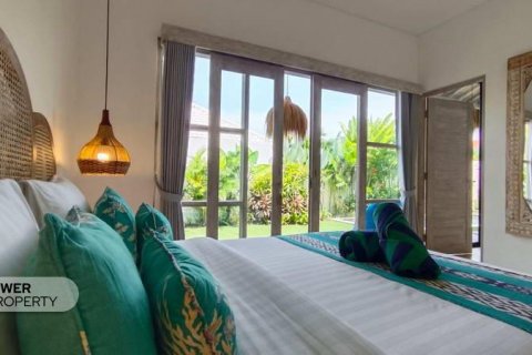 2 bedrooms Villa in Canggu, Badung,  No. 9304 19