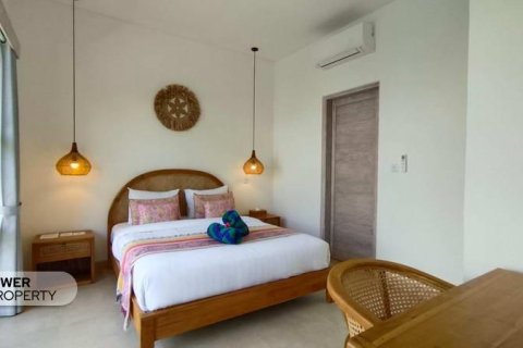 2 bedrooms Villa in Canggu, Badung,  No. 9304 11