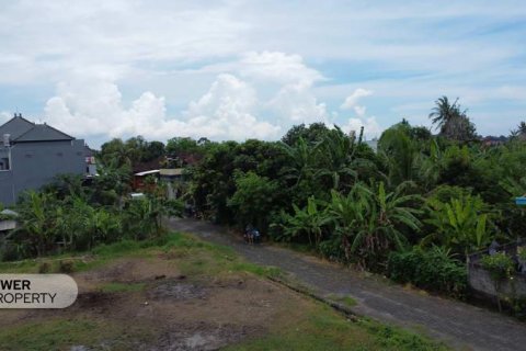 400m2 Land in Tabanan, No. 9310 6