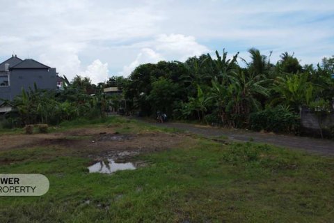 400m2 Land in Tabanan, No. 9310 5