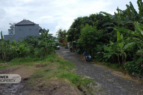 400m2 Land in Tabanan, No. 9310 3