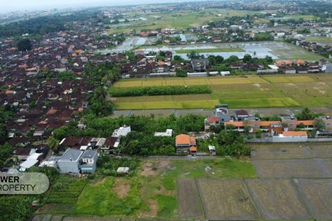 400m2 Land in Tabanan, No. 9310 10