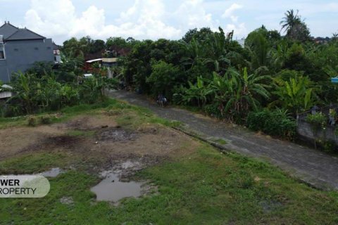 400m2 Land in Tabanan, No. 9310 7