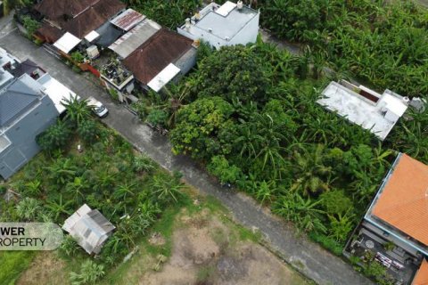 400m2 Land in Tabanan, No. 9310 14