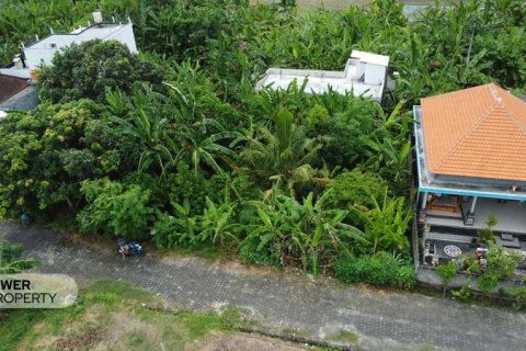 400m2 Land in Tabanan, No. 9310 16