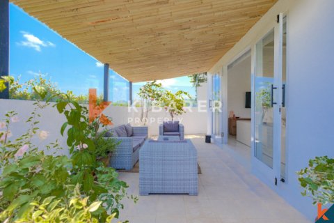 3 bedrooms Villa in Tumbak Bayuh, Mengwi, Badung, Indonesia No. 13082 10