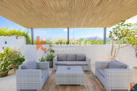 3 bedrooms Villa in Tumbak Bayuh, Mengwi, Badung, Indonesia No. 13082 5