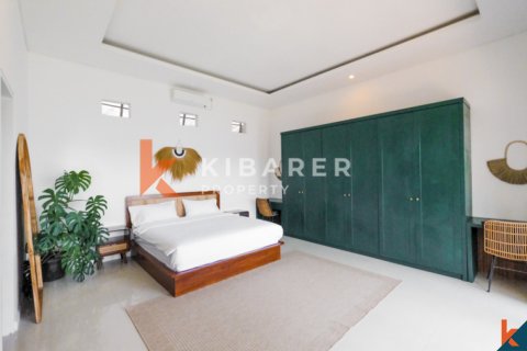 3 bedrooms Villa in Tumbak Bayuh, Mengwi, Badung, Indonesia No. 13082 8