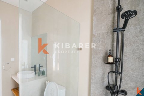 3 bedrooms Villa in Tumbak Bayuh, Mengwi, Badung, Indonesia No. 13082 11