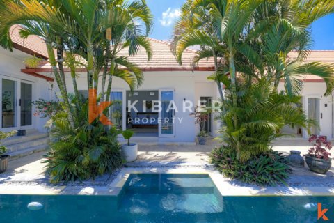 3 bedrooms Villa in Tumbak Bayuh, Mengwi, Badung, Indonesia No. 13082 2