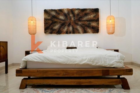 3 bedrooms Villa in Canggu, Badung, Indonesia No. 13076 16
