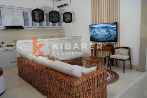 3 bedrooms Villa in Canggu, Badung, Indonesia No. 13076 5