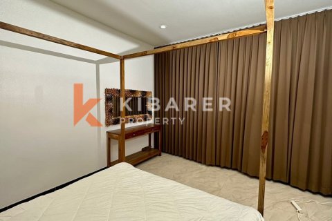3 bedrooms Villa in Canggu, Badung, Indonesia No. 13076 8