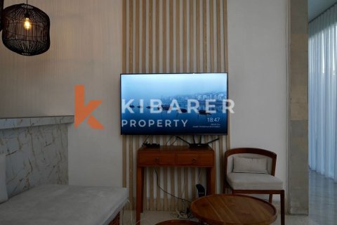 3 bedrooms Villa in Canggu, Badung, Indonesia No. 13076 3