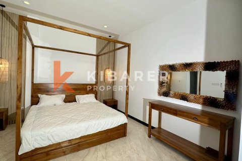 3 bedrooms Villa in Canggu, Badung, Indonesia No. 13076 13