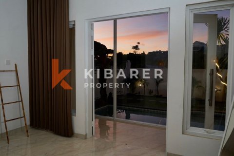 3 bedrooms Villa in Canggu, Badung, Indonesia No. 13076 10