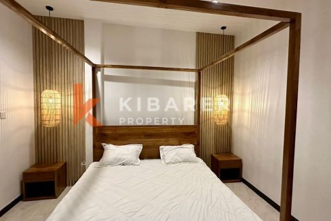 3 bedrooms Villa in Canggu, Badung, Indonesia No. 13076 19