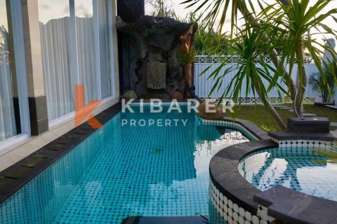 3 bedrooms Villa in Canggu, Badung, Indonesia No. 13076 14