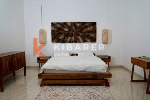 3 bedrooms Villa in Canggu, Badung, Indonesia No. 13076 6