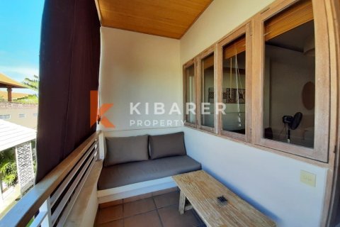 1 bedroom Villa in Legian, Kuta, Badung, Indonesia No. 13078 10