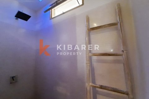 1 bedroom Villa in Legian, Kuta, Badung, Indonesia No. 13078 6