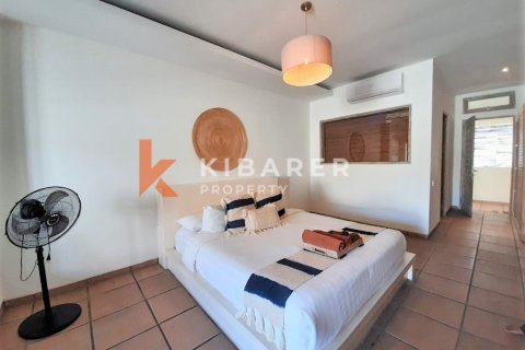 1 bedroom Villa in Legian, Kuta, Badung, Indonesia No. 13078 7