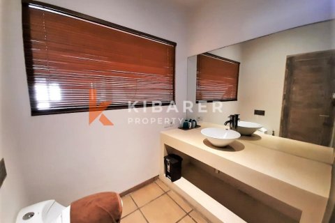 1 bedroom Villa in Legian, Kuta, Badung, Indonesia No. 13078 4