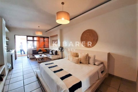 1 bedroom Villa in Legian, Kuta, Badung, Indonesia No. 13078 5