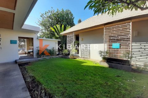 1 bedroom Villa in Legian, Kuta, Badung, Indonesia No. 13078 2