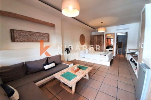 1 bedroom Villa in Legian, Kuta, Badung, Indonesia No. 13078 3