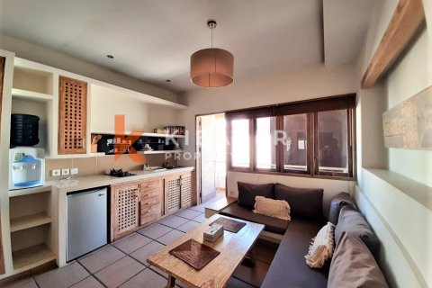 1 bedroom Villa in Legian, Kuta, Badung, Indonesia No. 13078 8