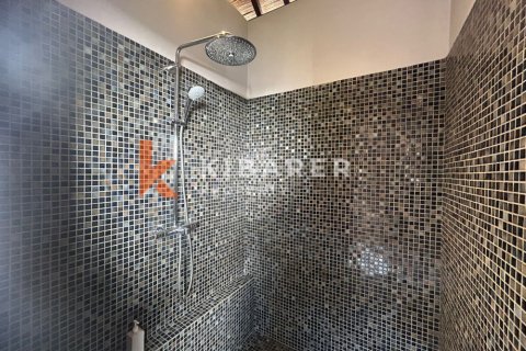 2 bedrooms Villa in Seminyak, Badung, Indonesia No. 13081 14
