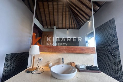 2 bedrooms Villa in Seminyak, Badung, Indonesia No. 13081 11