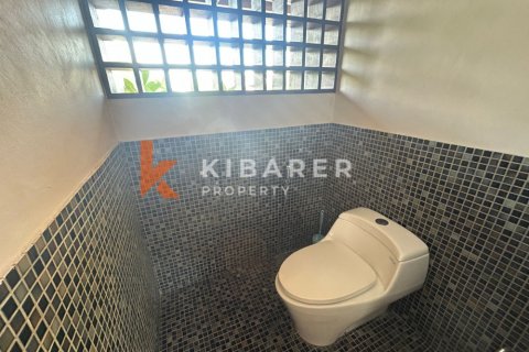 2 bedrooms Villa in Seminyak, Badung, Indonesia No. 13081 10