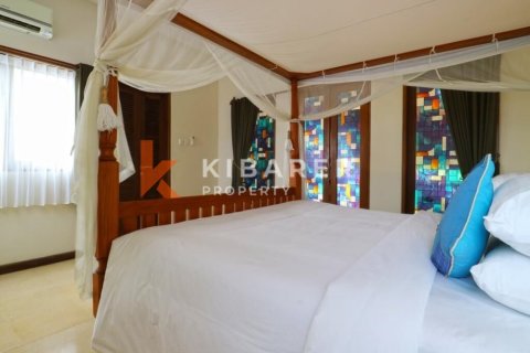 3 bedrooms Villa in Kerobokan, Badung, Indonesia No. 13080 7