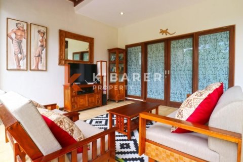 3 bedrooms Villa in Kerobokan, Badung, Indonesia No. 13080 8