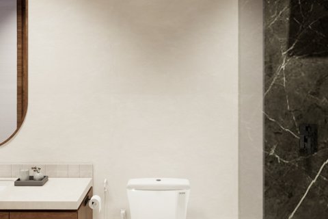 2 bedrooms Villa in Badung, Indonesia No. 11300 24