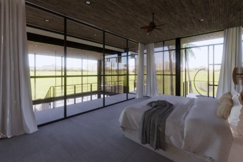 4 bedrooms Villa in Pererenan, Mengwi, Badung, Indonesia No. 11303 10