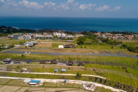 4 bedrooms Villa in Pererenan, Mengwi, Badung, Indonesia No. 11303 29