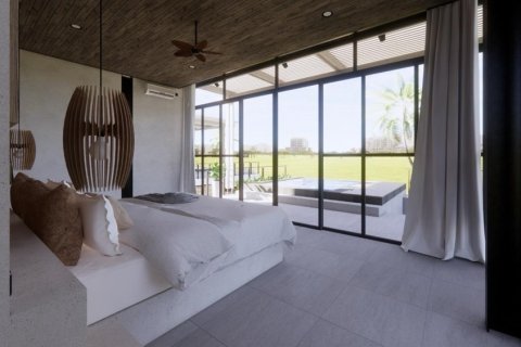 4 bedrooms Villa in Pererenan, Mengwi, Badung, Indonesia No. 11303 9