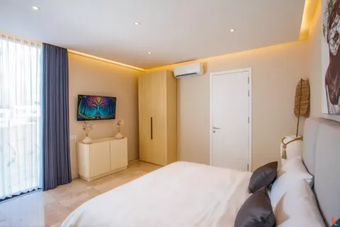 4 bedrooms Villa in Pererenan, Mengwi, Badung, Indonesia No. 11303 10