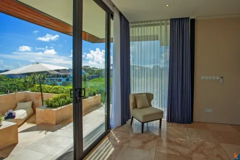 4 bedrooms Villa in Pererenan, Mengwi, Badung, Indonesia No. 11303 20